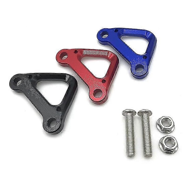 För Yzf-r7 Yzfr7 Yzf R7 2021 2022 Ankare Röd