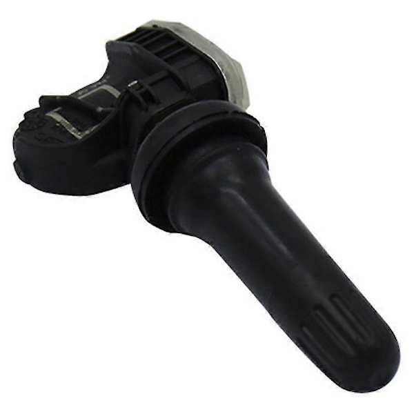EV6T-1A180-CB EV6T-1A150-CB Däcktryckssensorer TPMS för B-Max C-Max Mondeo Grand C-Max Focus Fie