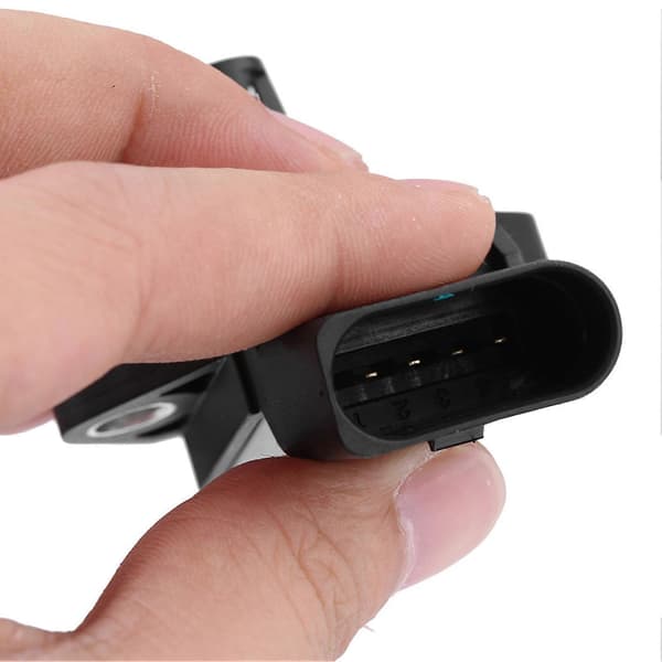MAP-sensor for bil, for 2003?2006 038906051D 0281002399 1136735