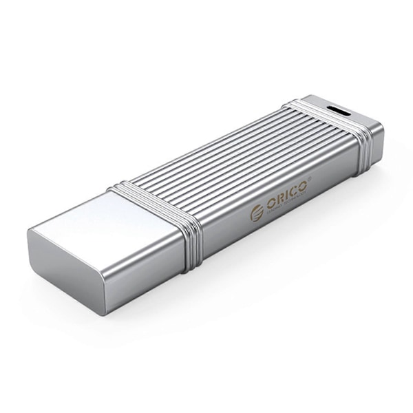 Usb Flash Drive 32g Hukommelseskort Højhastigheds Læs Og Skriv Usb3.0 Pendrives Hukommelseskort U Disk