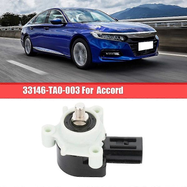 33146-ta0-003 Sensor H Sensor Bil för Accord