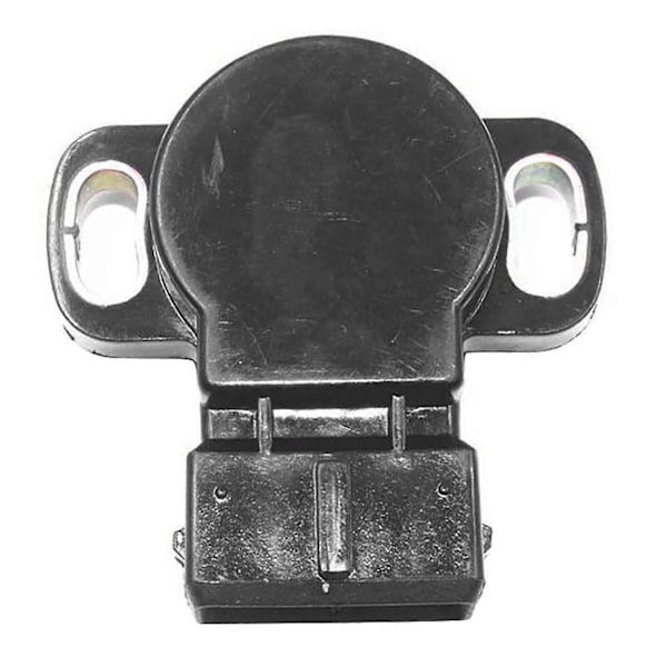 2x Gaskabelpositionssensor Passer Til Galant Pajero Montero Md614736
