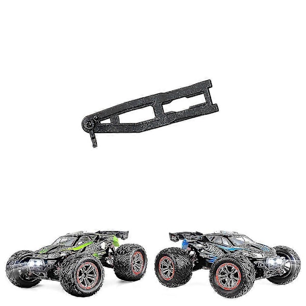 Rc-auton akun kiinnityslevy 55-sj21 malleille 9155 9156 Xinlehong 9155 9156 1/12 Rc-auton varaosat