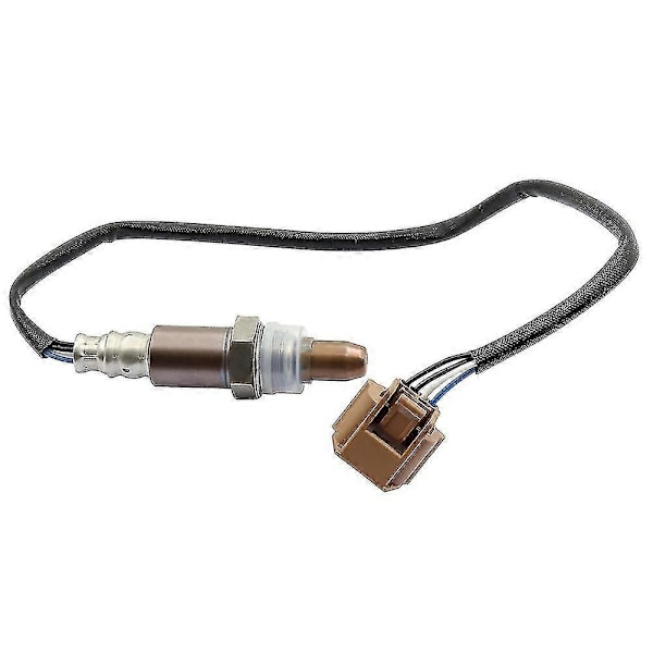 22693-3ty0a 234-9134 Främre Syresensor O2 Sensor För Altima 2013-2018 2.5l-l4