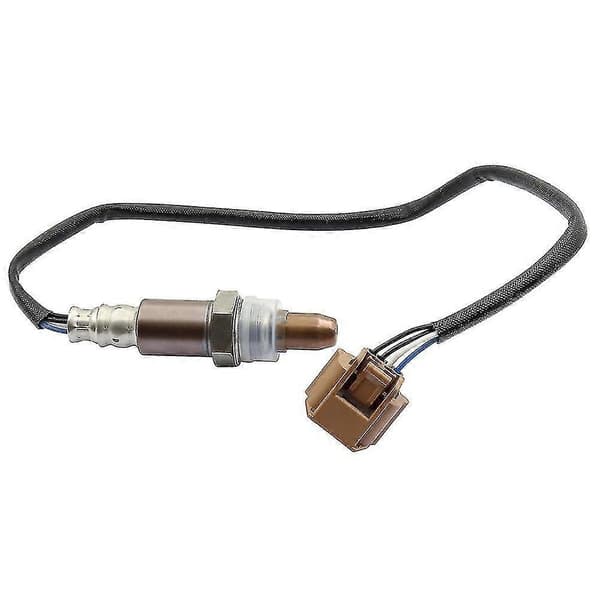 22693-3ty0a 234-9134 Upstream Oxygen O2 Sensor Til Altima 2013-2018 2.5l-l4