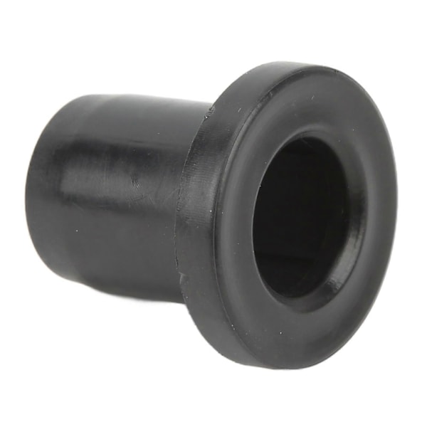 24 kpl A-varren lyhyet puslat, musta ABS 5439270, korvaa Polaris Ranger 400 425 500 700 800 900 -mallit