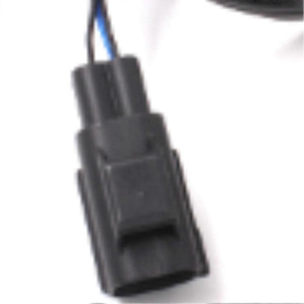 Oxygen Sensor Luft-Brændstof Forhold Sensor Til S40 C30 C70 30751797 30651723