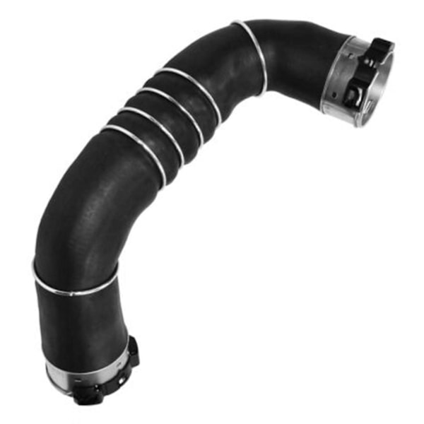 14463-5x02b Intercooler Turboslange Rør For Np300 Navara Pathfinder Iii 2005- 14463-5x04b 14463-5x0