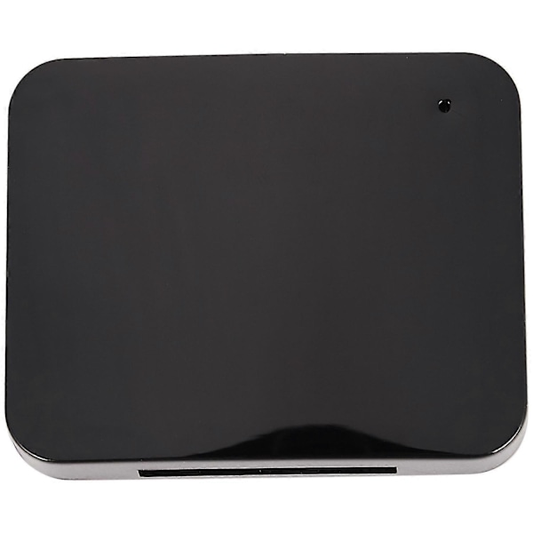 Tooth 5.0 A2dp musiikkivastaanotin 30-nastainen langaton O-adapteri Sounddock Ii 2 Ix 10 -kaiuttimille