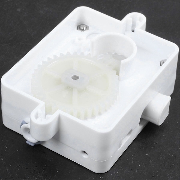 3D Printer Dele Opgradering Til 2 + Udvidet Ekstruder Suite Feeder Um2 Ekstrudering Passer Til 1.75/3mm Fila