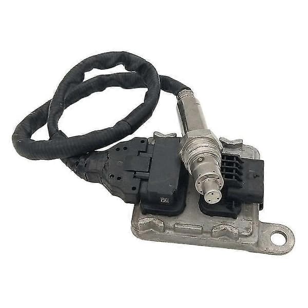 A0009054704 Til - W257 W213 C238 E- W222 S- Sensor