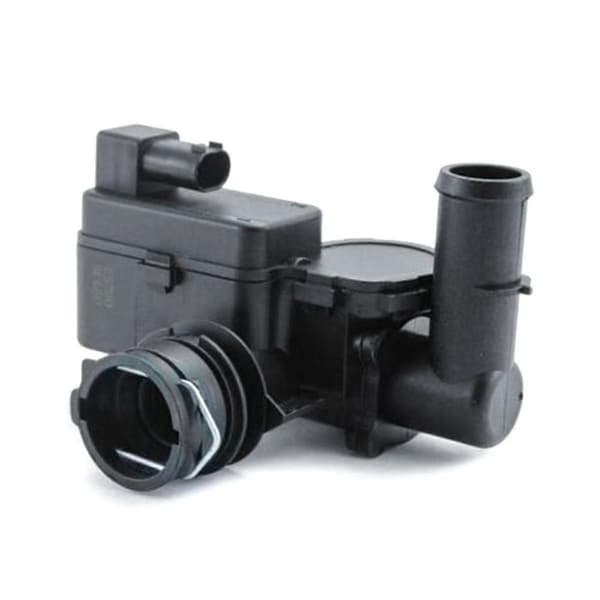 A2118320584 HVAC ER Ventil For W211 W219 E-