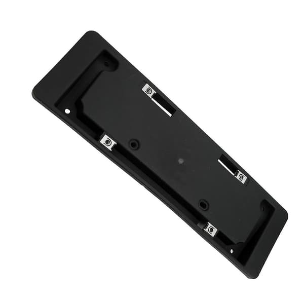 Bil Front Nummerplade 149309800A Høj Styrke Erstatning for Tesla Model Y 2021+