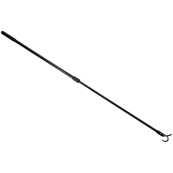 Persiennstav 60cm Persiennvinkel Teleskopisk Persiennkäpp Lång Stav För Fönsterpersiennvinkel