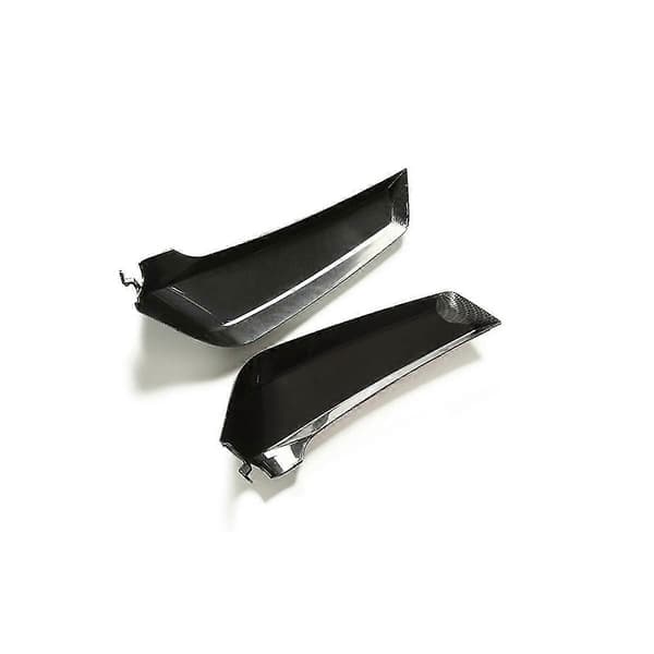 Cycg Beskyttelse Benavleder Tilbehør For Xmax X-max 250 300 400