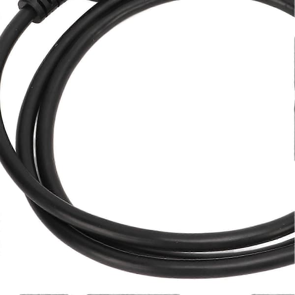 Main OBD2-kabel OBDII Test Diagnostisk Stik Adapter Kabel Udskiftning til Launch CRP123 CRP129