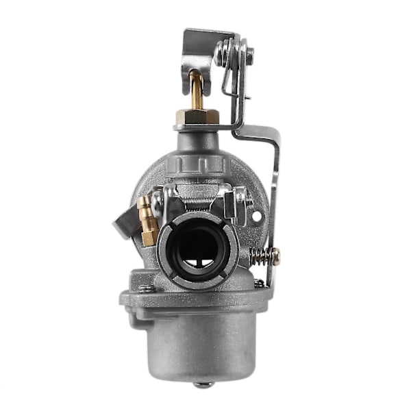 Veneen moottorin kaasutin Tohatsu 2-tahti 3.5Hp 2.5Hp perämoottoreille 3D5-03100 3F0-03100-4 3F0-03100