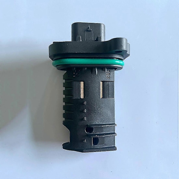 02810068 MAF Mass Air Flow Sensor För Jmc Jiangling 0 281 006 068 Biltillbehör Ersättning Luft F
