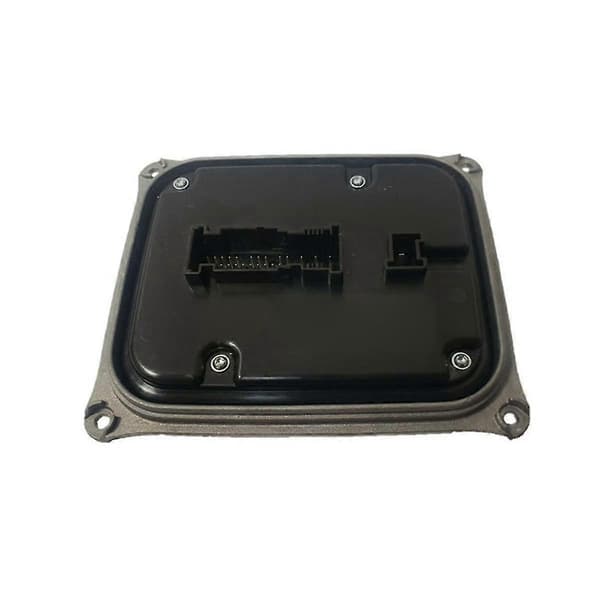 Bilspenningsomformer LED-frontlyskontrollenhet for A2059009534