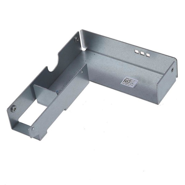 2 stk 2,5 tommers til 3,5 tommers Caddy-adapter for 9w8c4 Y004g F238f / G302d / X968d / SATA-brett