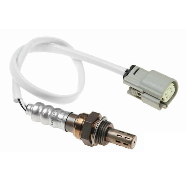 Bensinblandingssensor Oksygensensor For 2014 Ecosport Cv1a-9f472-aa/cv1a9f472aa