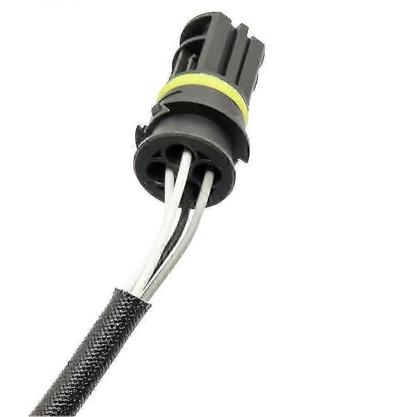 Oxygen Sensor 11 78 1 427 884 11781427884 til E39 E36 528I M3 B32 Z3