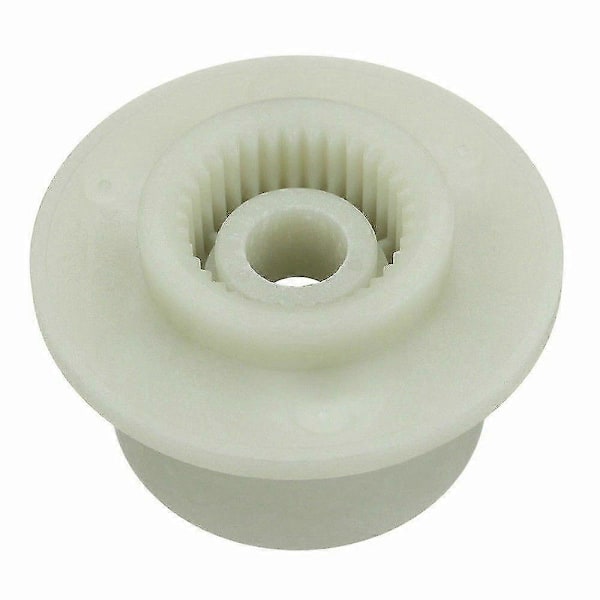 Til X5 E53 E70 X3 E83 Gearkasse Aktuator Motor Transfer Case Reparationssæt