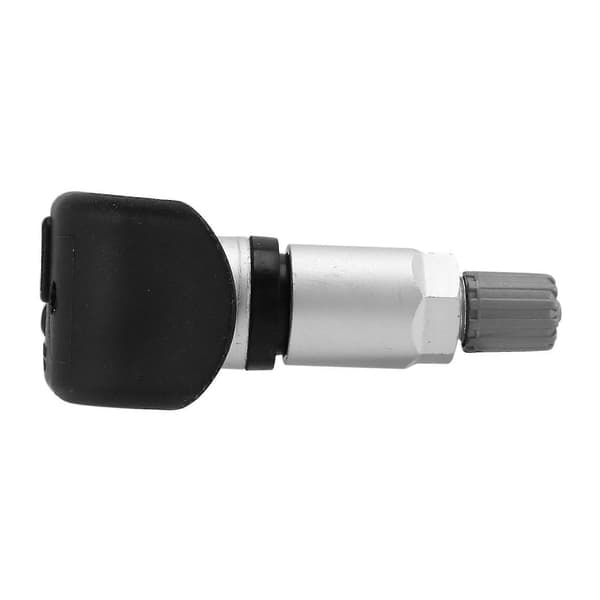 Til Ny Tpms Tryksensor, Trykmåler Nr. 21176-0748, Til Concours 211760748
