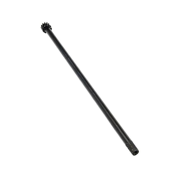 Styrstång för TB42 TB46 938-05078 738-05078