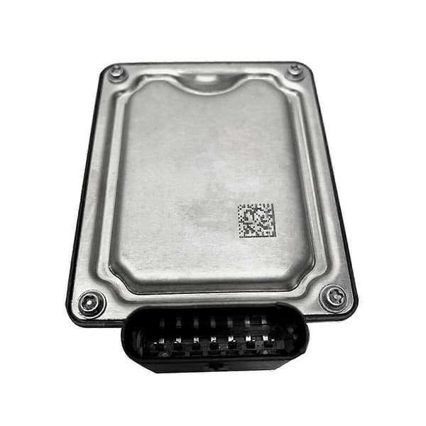 Bilsensormodul For S,x,3,y 8647-00-d