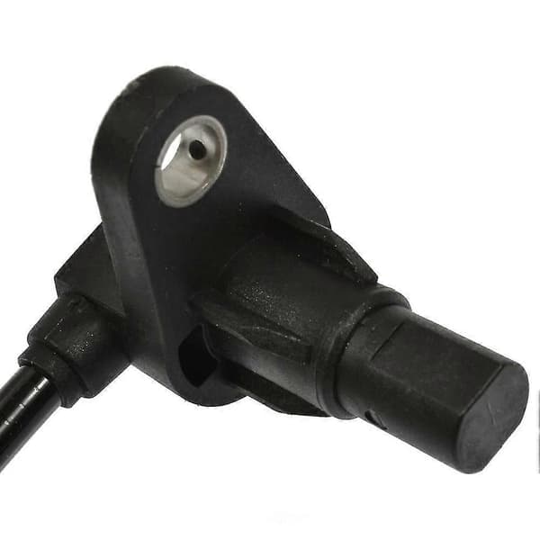 ABS hjulhastighedssensor til Accent 2005-2010 til 2005-2011 Højre forsensor enhed 956711g00