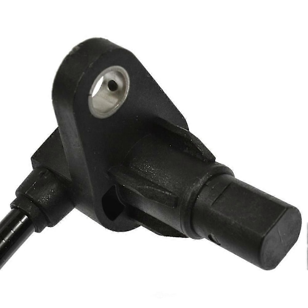 ABS hjulhastighetssensor for Accent 2005-2010 for 2005-2011 høyre foran sensor montering 956711g00