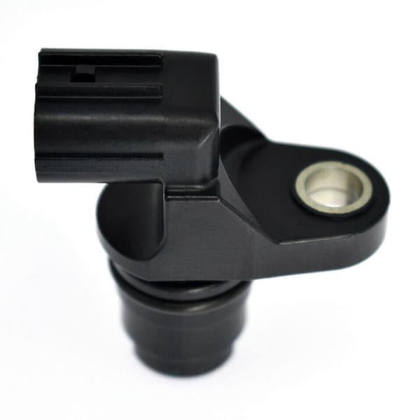 Knastakselsensor til Accord Element 37510-raa-a01 37510raaa01