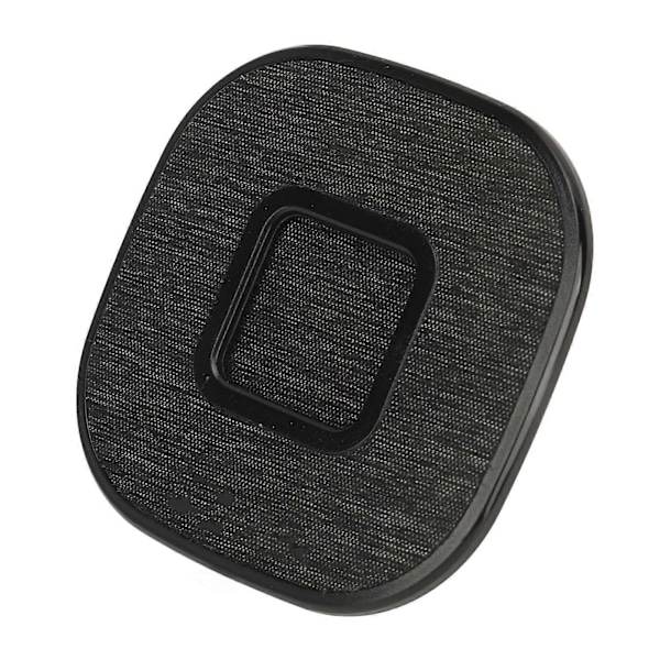 Magnet for telefondeksel Universal hurtigutløsende magnetisk telefonholderadapter baksideklistremerke for Claw MINI-brakett