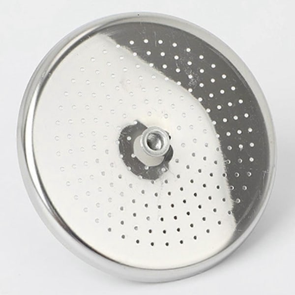 Vietnamesisk Dryp Kaffeemaskine, Med Fint Filternet Vietnam Vietnamesisk Kaffe Enkel Drypfilter