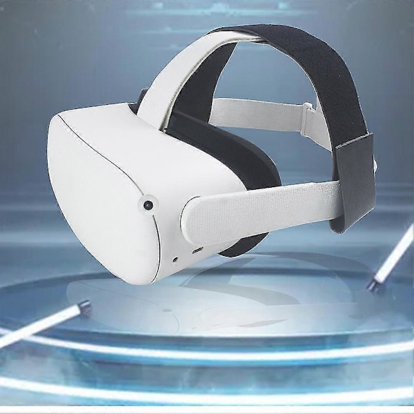 Suojus , Säädettävät S- ja VR-lisävarusteet , Paine VR Et:ssä