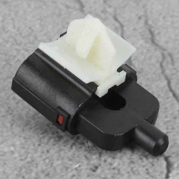 Luft Omgivelsestemperatur Sensor Transducer 96433317 Passer til Chevrolet