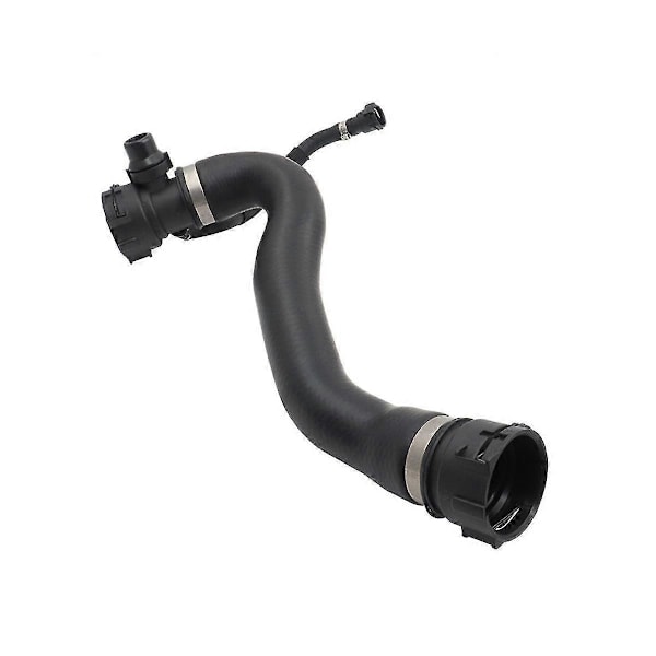Bil Radiatorslange Til 5 7 Serie F07 F10 F11 Vandrør Vandtank Radiatorslange 17127800099