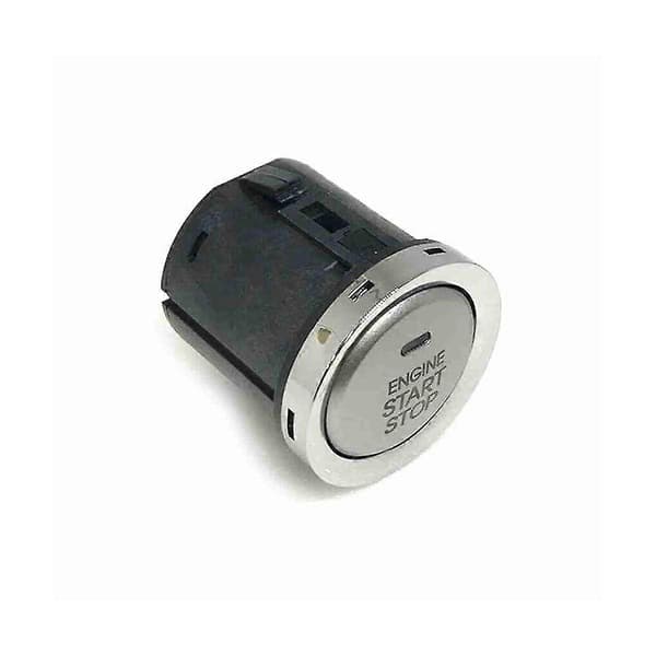 Motor S Knap Til Fe 2007-2012 954302b500 95430-2b500