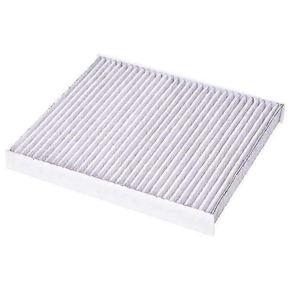Kabinefilter til F01 F02 F07 F10 64119163329