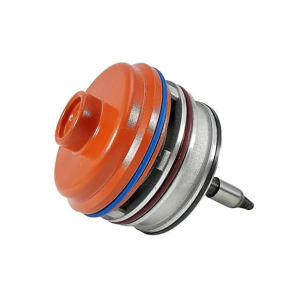 700r4 4l60e Bil Servo För Corvette Servo Högpresterande Hd 4l65e 4l70e 1982-2014