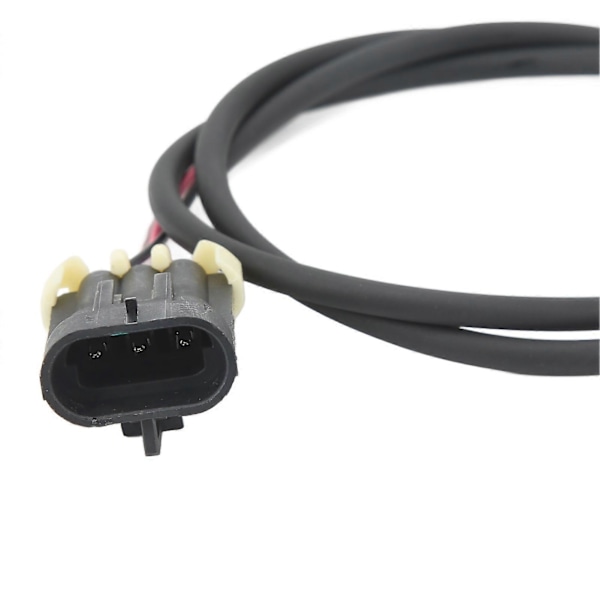 Hall-effekt hastighedssensor 4011640 ATV Tilbehør Udskiftning til Polaris SPORTSMAN 500 EFI 20072010