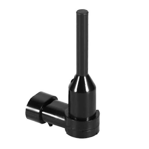 Kølemiddelniveau Sensor til Bilmotor Passer til Vauxhall Opel 93179551