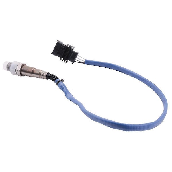 Främre Lambdasond för Cruze Encore 1.4L 2011-2015 213-4764 55572993 55563348 93174519P20211224843