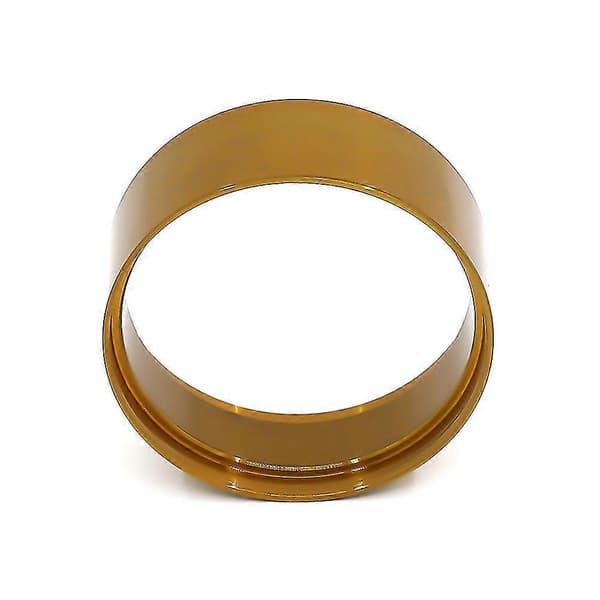 Metall 1.9 Beadlock Ring Hjul Fälg Intern Motvikt Balansvikt För Axial Scx10 90046 Axi030