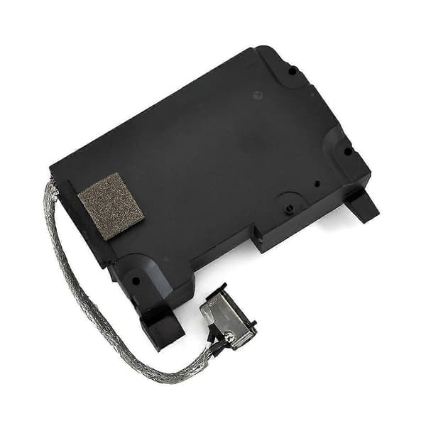 För Adapter 1815 Mboard