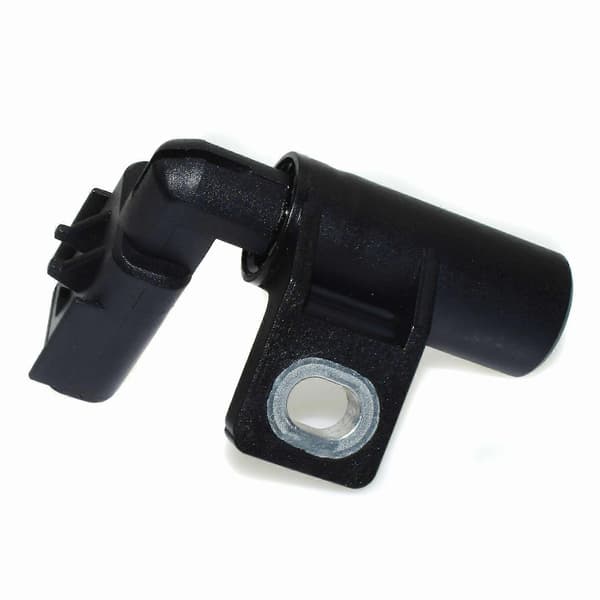 Kamsakselposisjonssensor for Chrysler 300M Concorde Dodge Intrepid 3.2L 3.5L