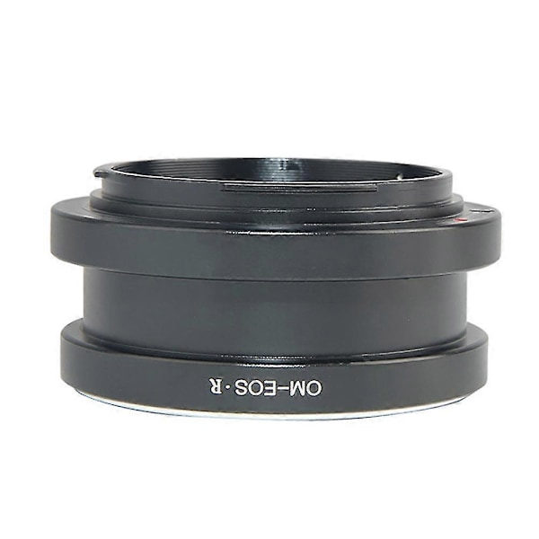 -EOSR Objektivadapterring For Objektiv Til Eosr Rp R5 R6