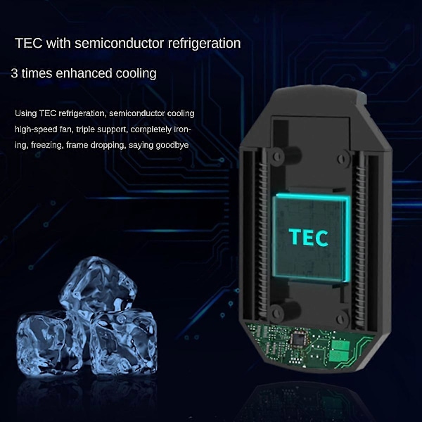 Metall Mobilspill Radiator Gt16 Semiconductor Ing For Pubg