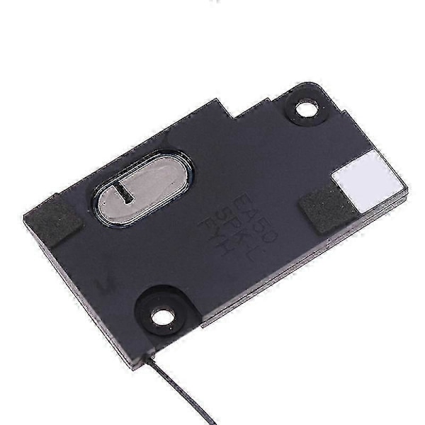 För Acer Laptop / Vänster/Höger Högtalare för E5-575 F5-573G E5-576 E5-523 P259 Serien Högtalare s20241212163
